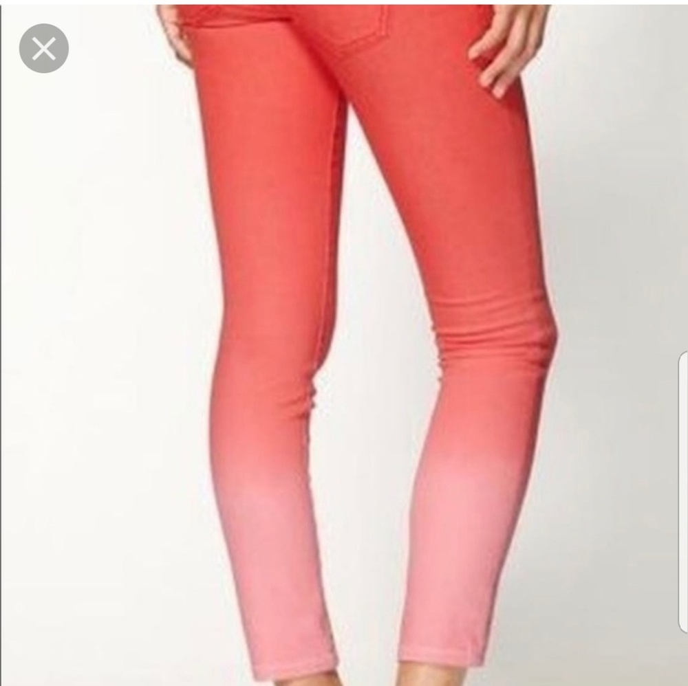Jeans - Picture 4 of 4